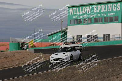 media/Nov-15-2023-Open Track Racing (Wed) [[3997a2a47f]]/Yellow Group/Session 1 (Turn 4b)/